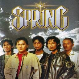 Romantis-cover