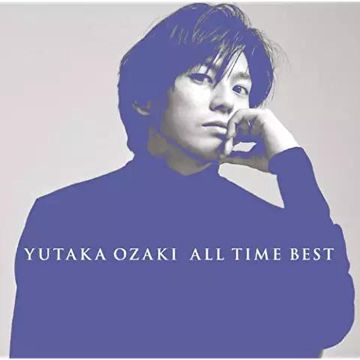シェリー-cover