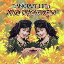 Dana Asmara-cover