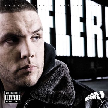 Halt Mich Fest-cover