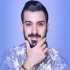 كبرت سنة 