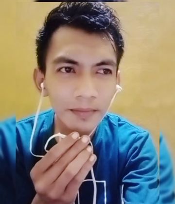 coveImg