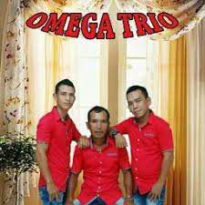 Pengkhianat Cinta-cover