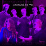Help Me Help You(GARABATTO Remix)-cover