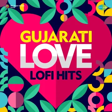 Rahat Mali Na Chahat - Lofi-cover