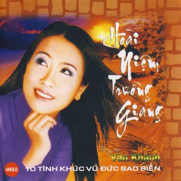 Neo Đậu Bến Quê