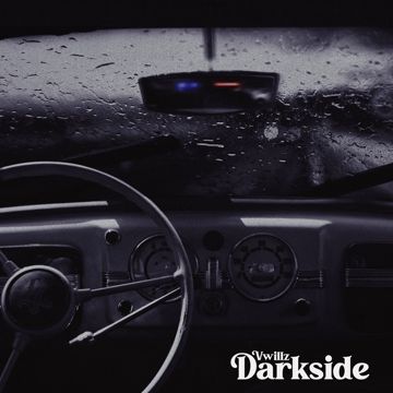 Darkside-cover