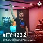 Tidal Wave(FYH232)(KhoMha Remix)-cover
