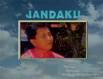 Asri irama-jandaku-cover