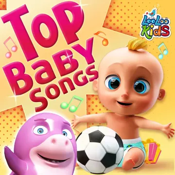 Phonics Song