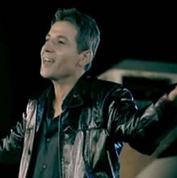 Kızıl Elmam-cover