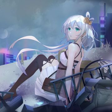 自然法则（V4）