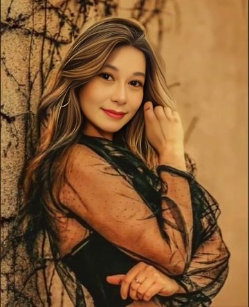 -dj-cinan-bana-cover-image