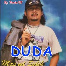 Duda-cover