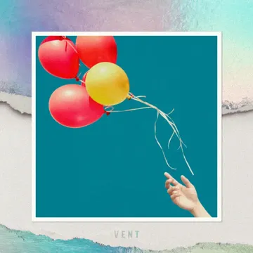 Vent-cover