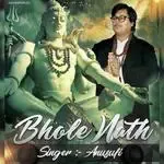Bholenath-cover