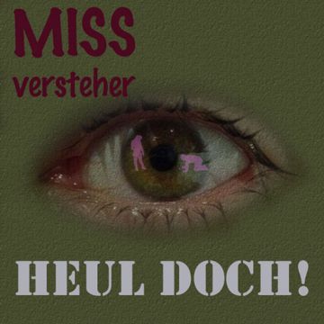 Heul doch
