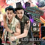 La Menor(Dembow)-cover
