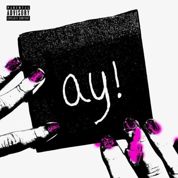 ay!-cover