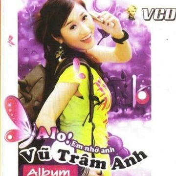 Bài Hát Khiến Em Đau Lòng-cover