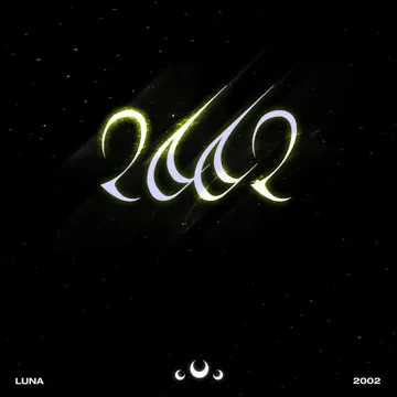 Ansia2000-cover