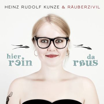 Deine Schuld-cover