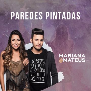 marianamateus-paredes-pintadas-cover-image
