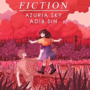 Fiction-cover