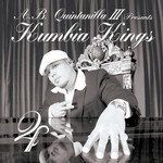 Mi Gente-cover