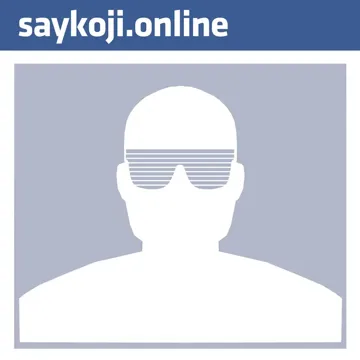 Online-cover