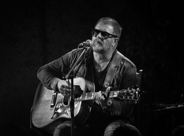 Не было такой и не будет