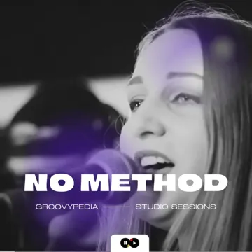 Wasted Love (Live)-cover
