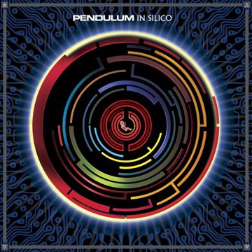 Streamline-cover