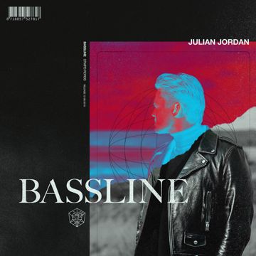 Bassline-cover