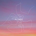 faime-all-i-need-cover-image