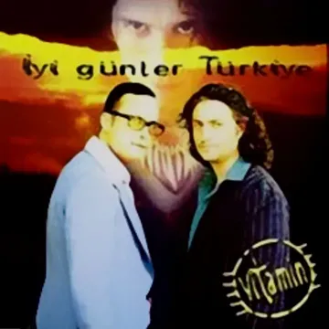 coveImg