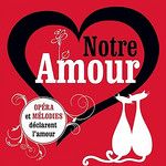 L'Heure exquise-cover