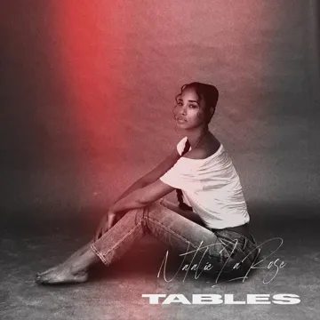Tables-cover