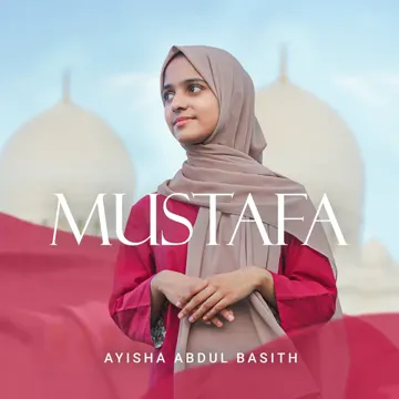 Mustafa