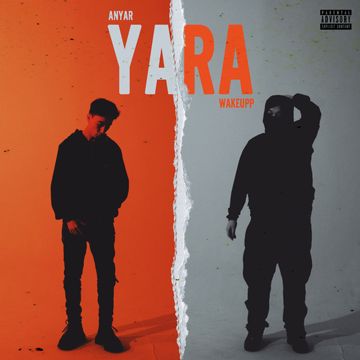 YARA-cover