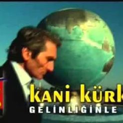 Gelinliginle gel bir kugu gibi