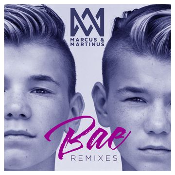 Bae-cover
