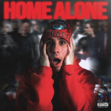CK-cover