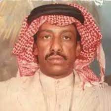 اشتقت لك يازين 