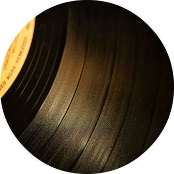 Disco Moment-cover