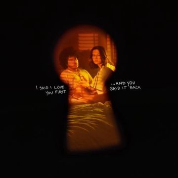 Talk-cover