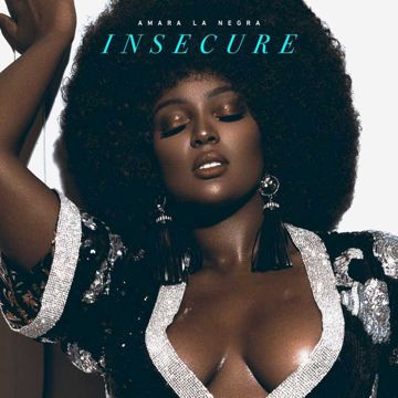 Insecure-cover