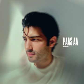 Paas Aa-cover