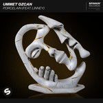 Porcelain(feat. Linney)-cover