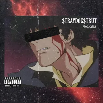 $TRAYD0G$TRUT-cover
